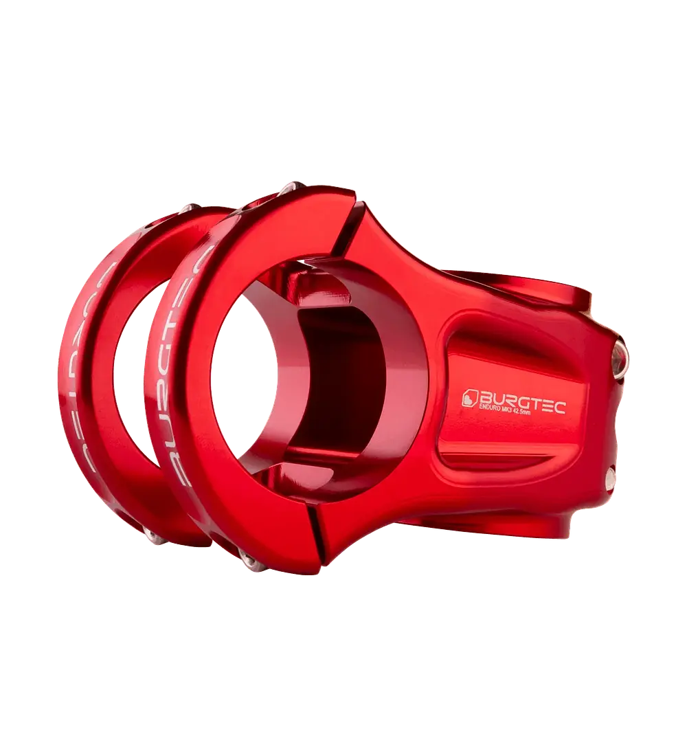 Tee Enduro MK3 35 x 35mm