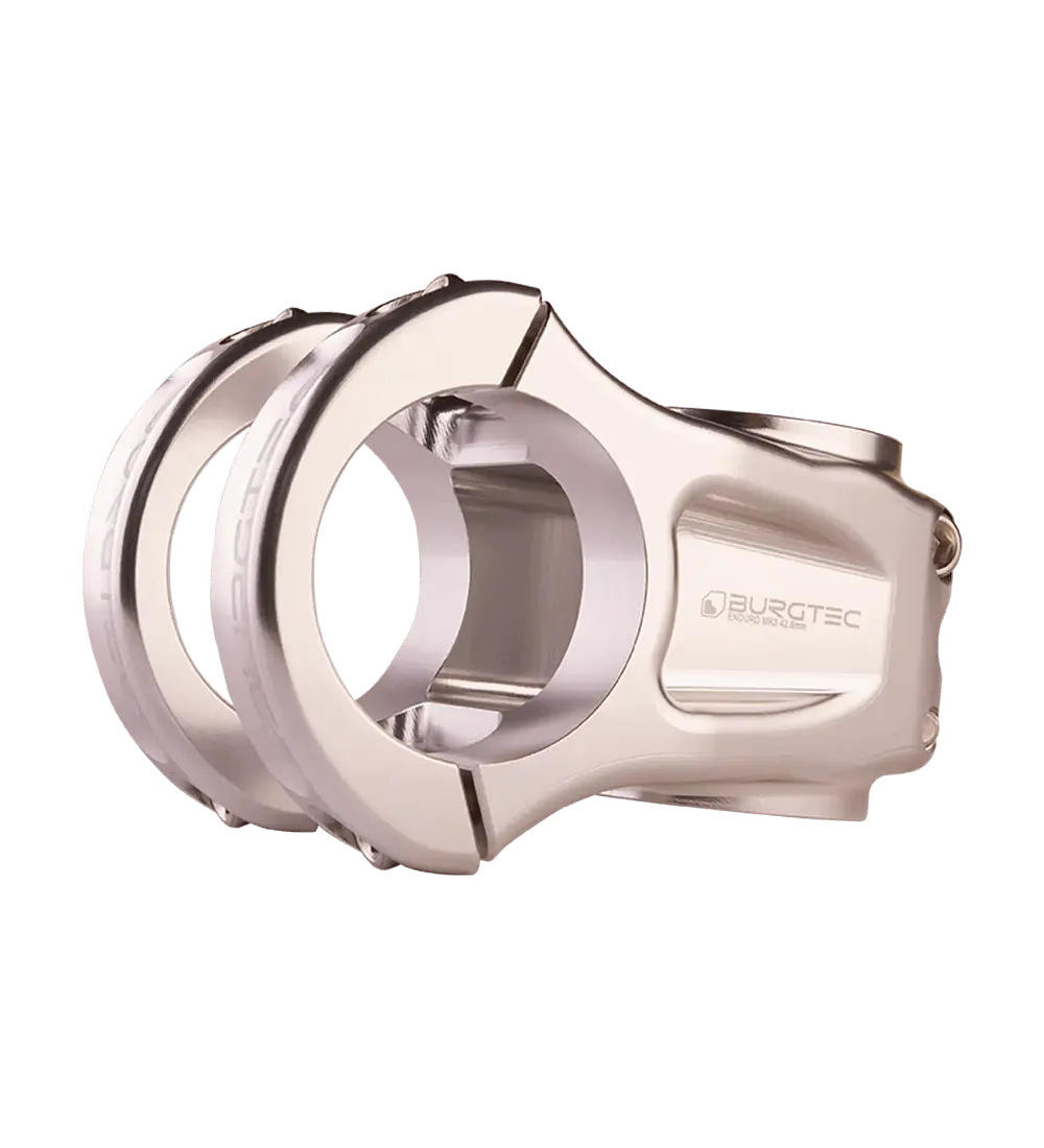 Tee Enduro MK3 35 x 42.5 mm