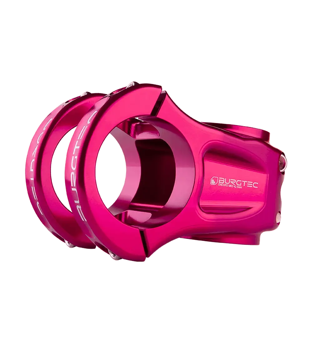 Tee Enduro MK3 35 x 35mm