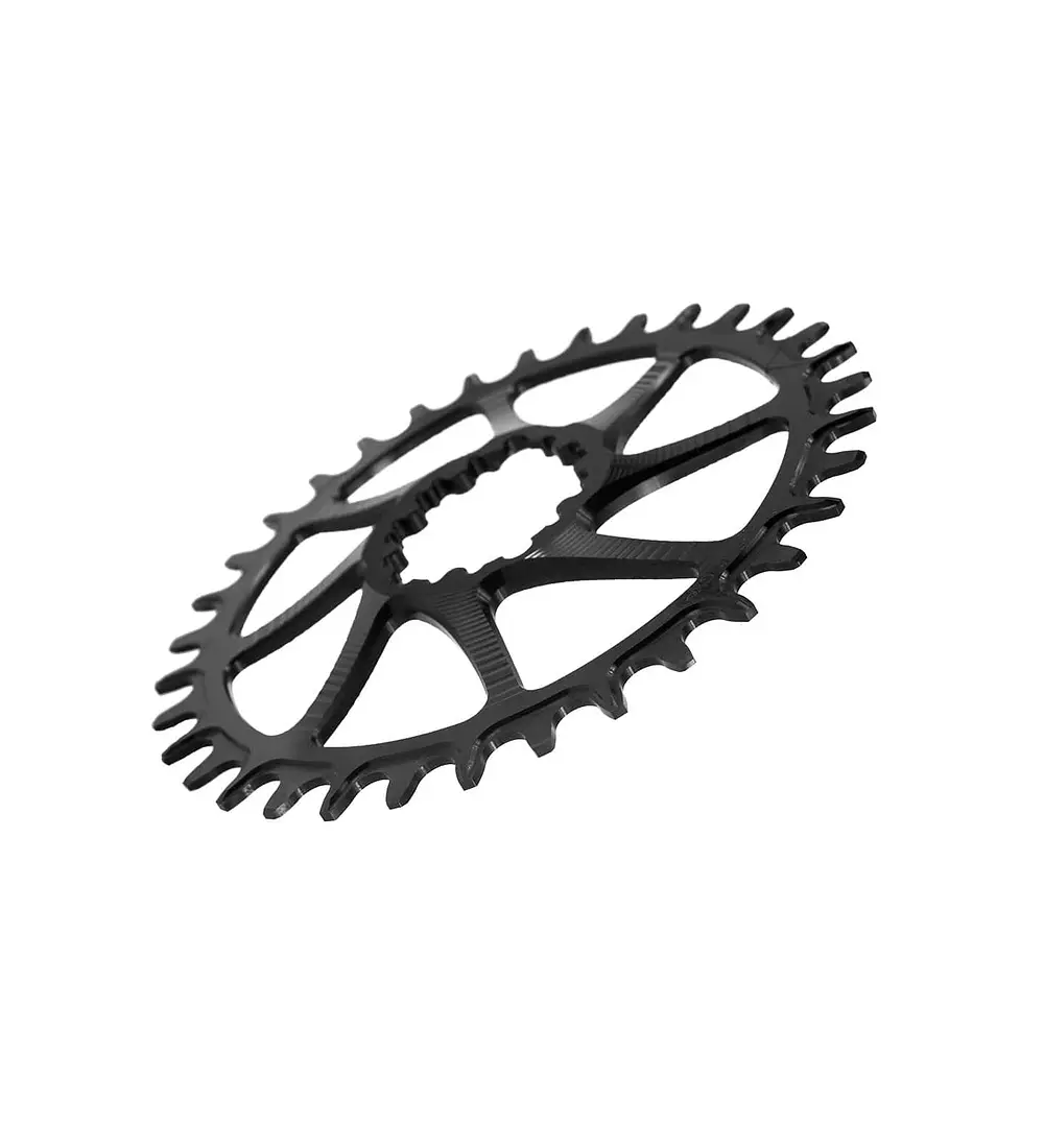 Corona Garbaruk GXP DM Boost 30T