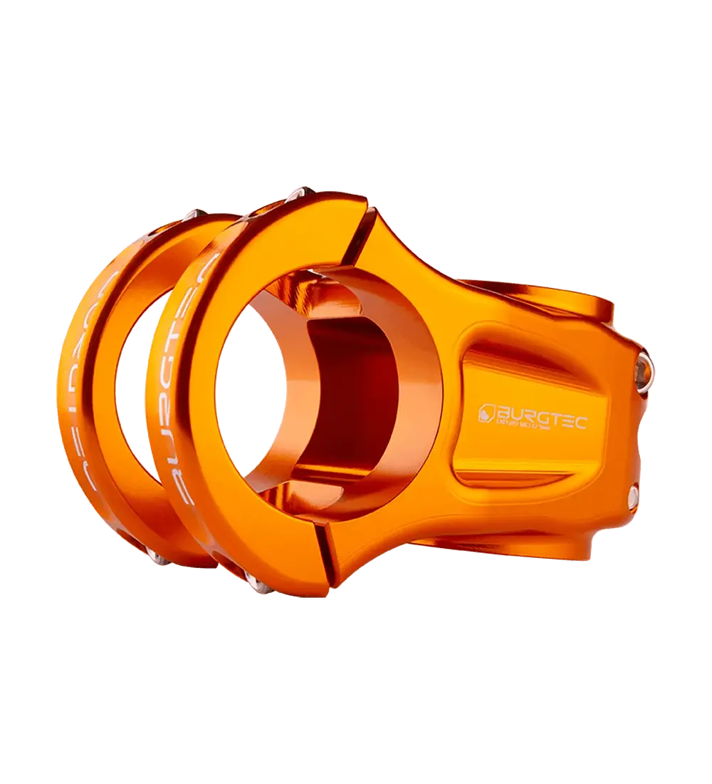 Tee Enduro MK3 35 x 35mm