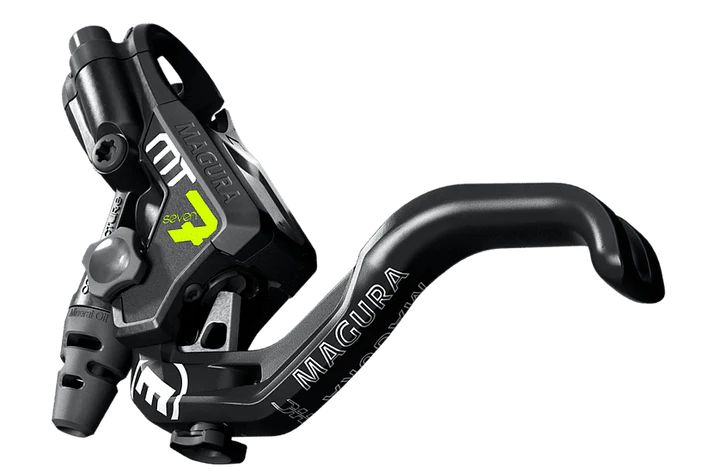 Magura FRENO MAGURA MT7 PRO HC1