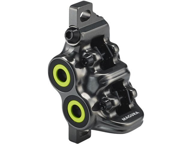 Magura FRENO MAGURA MT7 PRO HC1