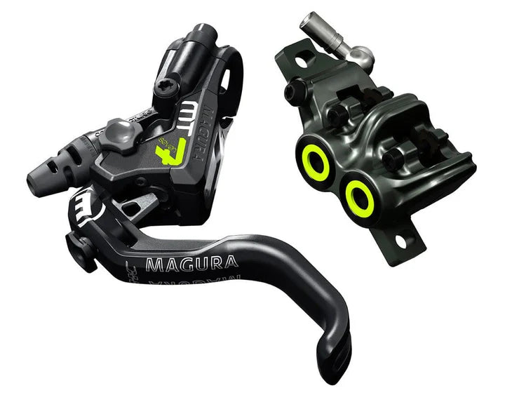 Magura FRENO MAGURA MT7 PRO HC1