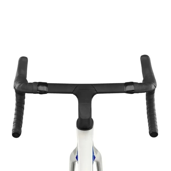 2025 Bicicleta LOOK 795 Blade RS Iconic DADI2 Shimano Dura Ace 2×12