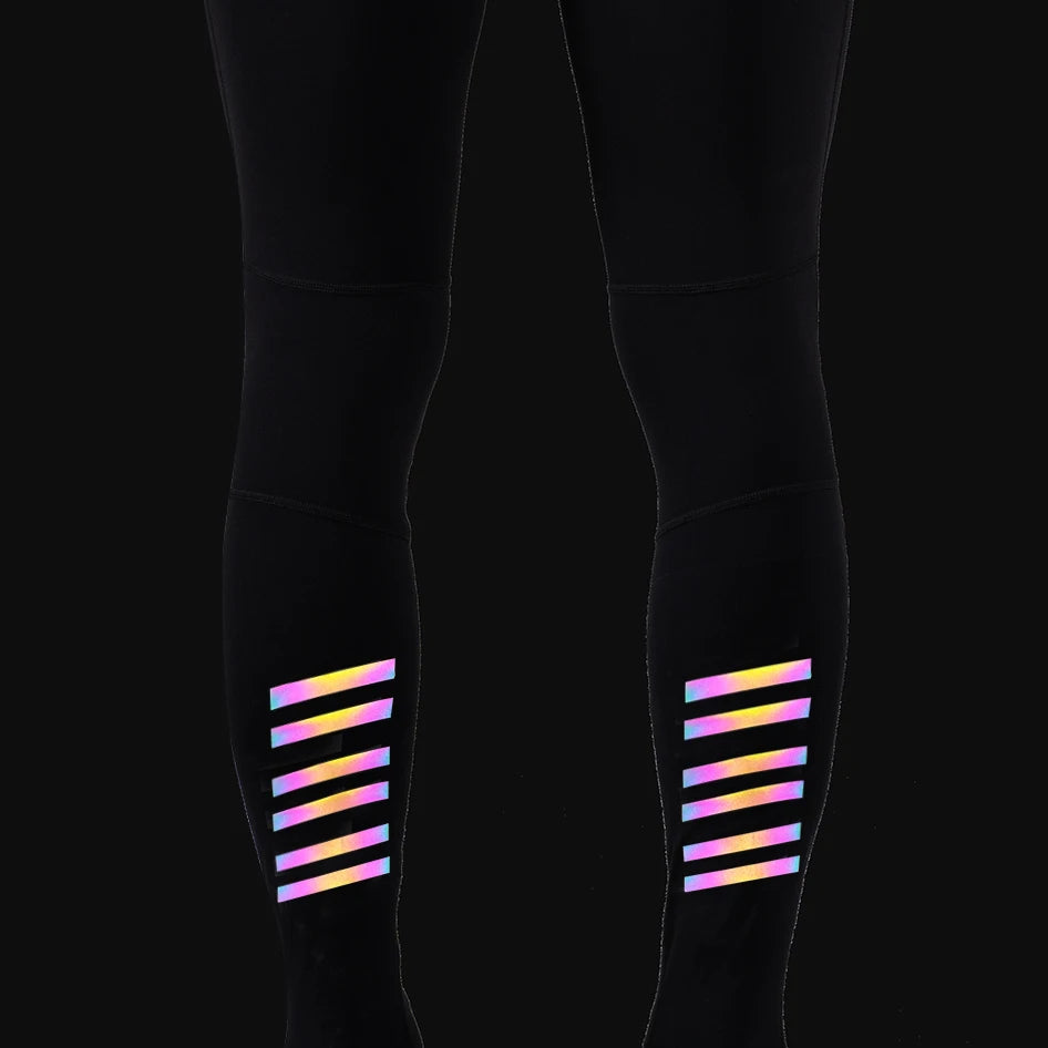 Calza Ruta SPEXCEL Explore invierno, térmica con polar interno - Unisex