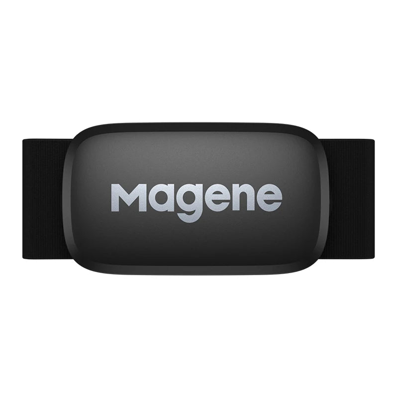 Banda Cardiaca MAGENE - Ant+ / Bluetooth