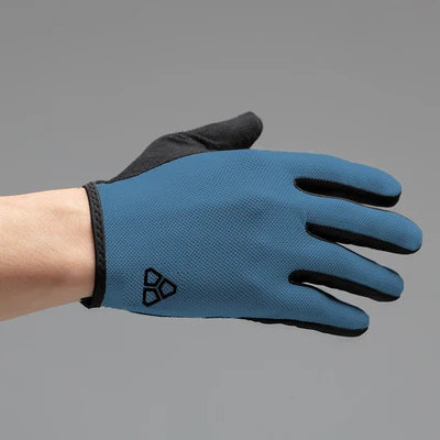 Guantes MTB/ Ruta/ Gravel/ XC