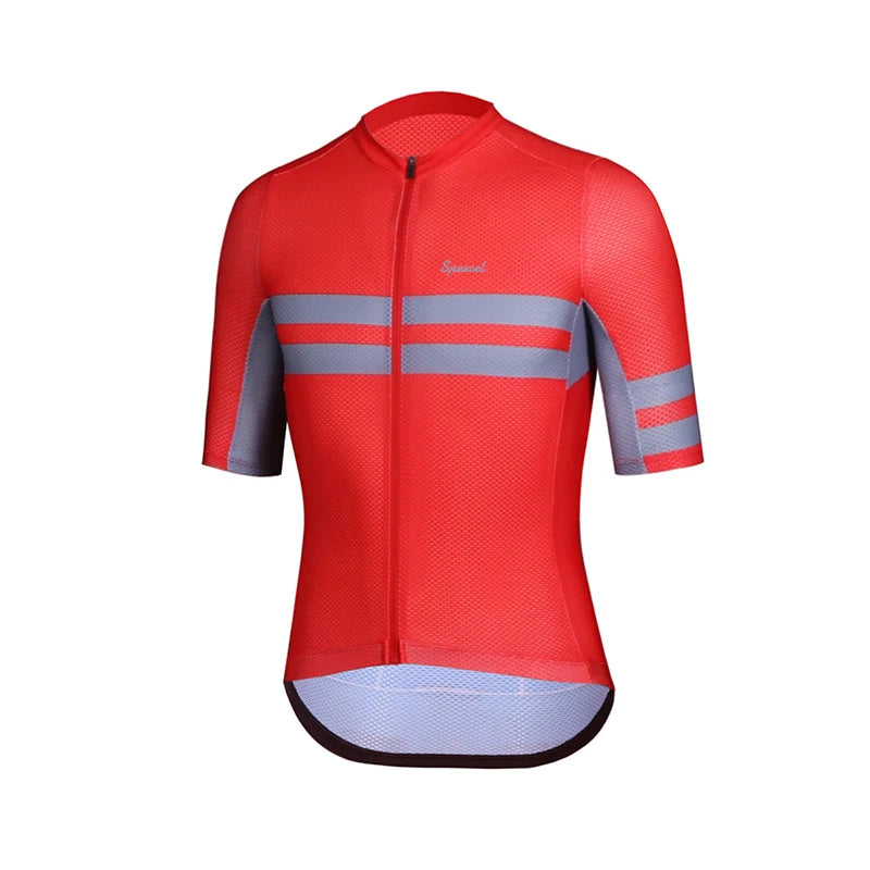 Conjunto SPEXCEL ruta - Quick dry
