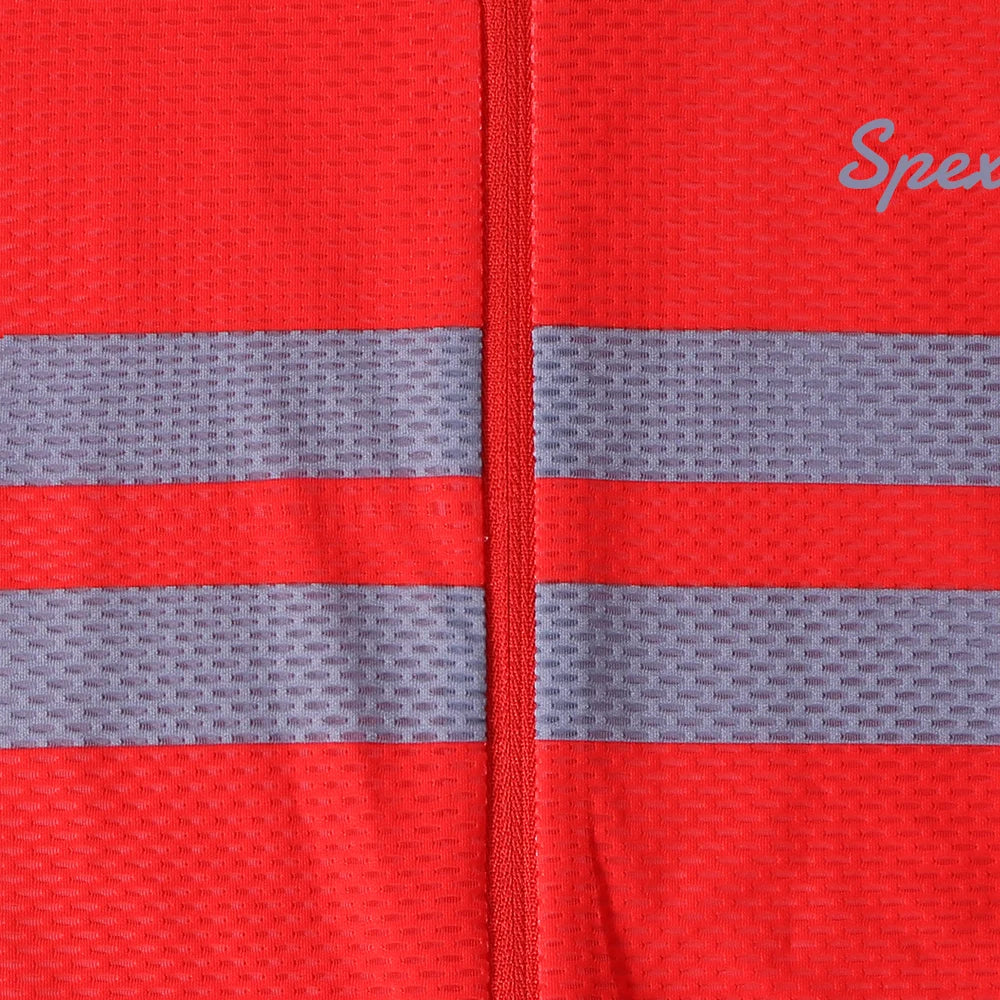 Conjunto SPEXCEL ruta - Quick dry