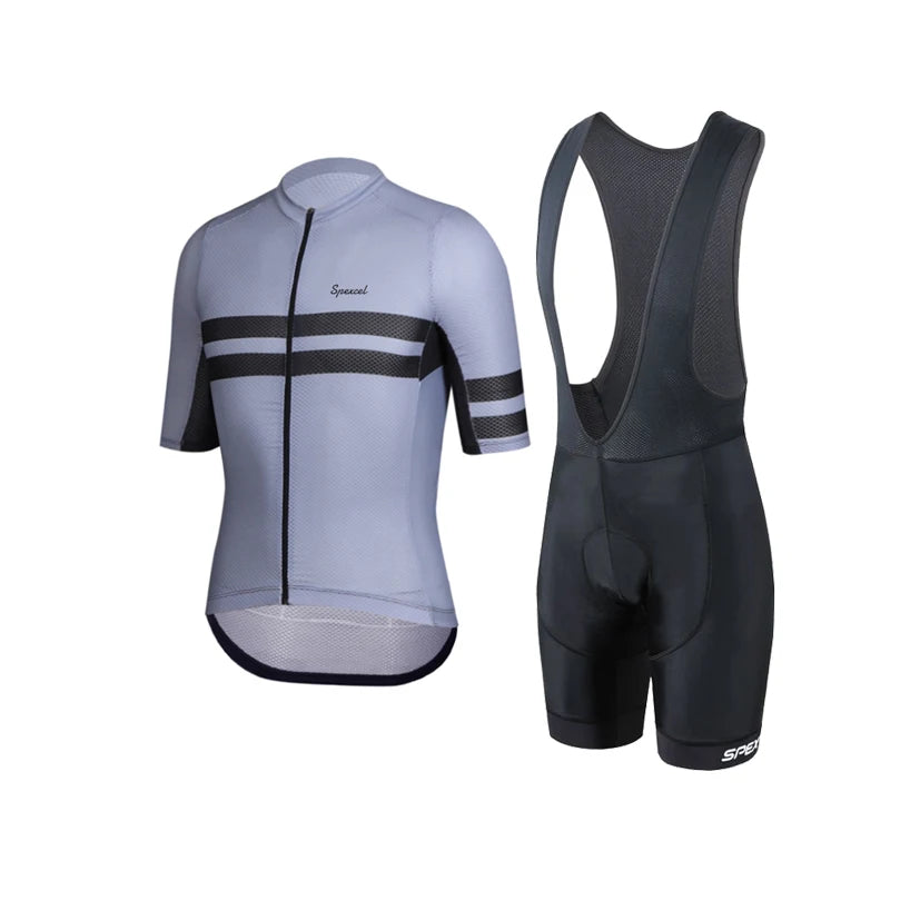 Conjunto SPEXCEL ruta - Quick dry