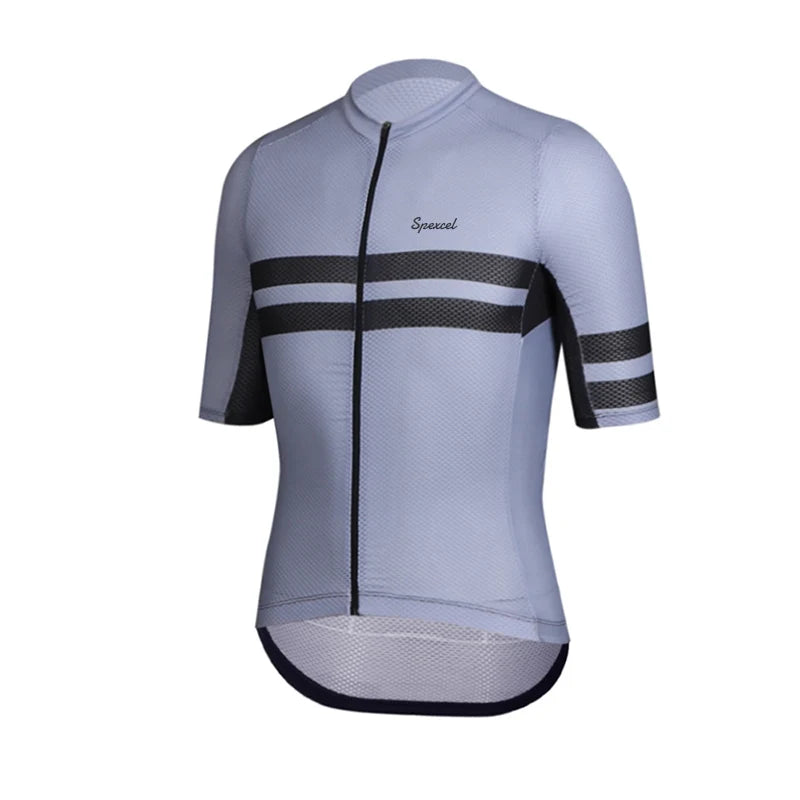 Conjunto SPEXCEL ruta - Quick dry