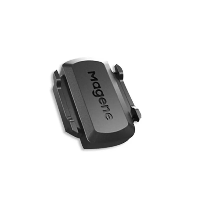 Sensor MAGENE S3+ - Velocidad y Cadencia/ Garmin, IGS, Wahoo