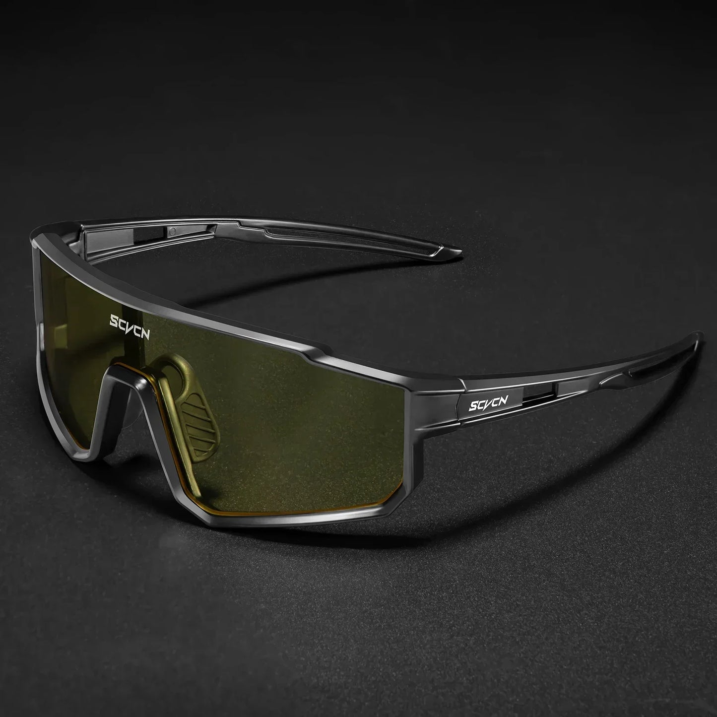 Lentes SCVN Polarizados UV400