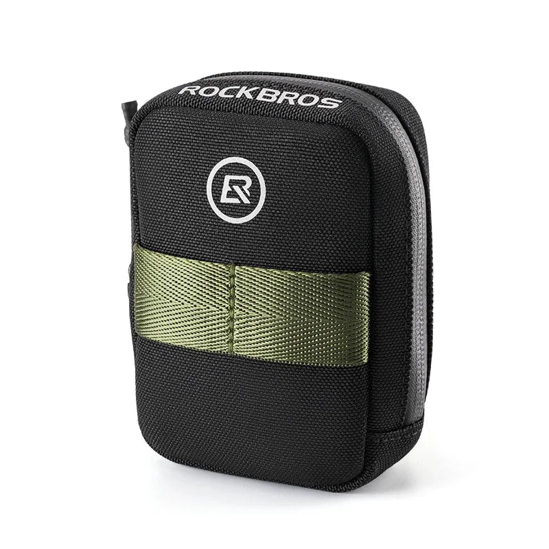 Porta herramientas ROCKBROS