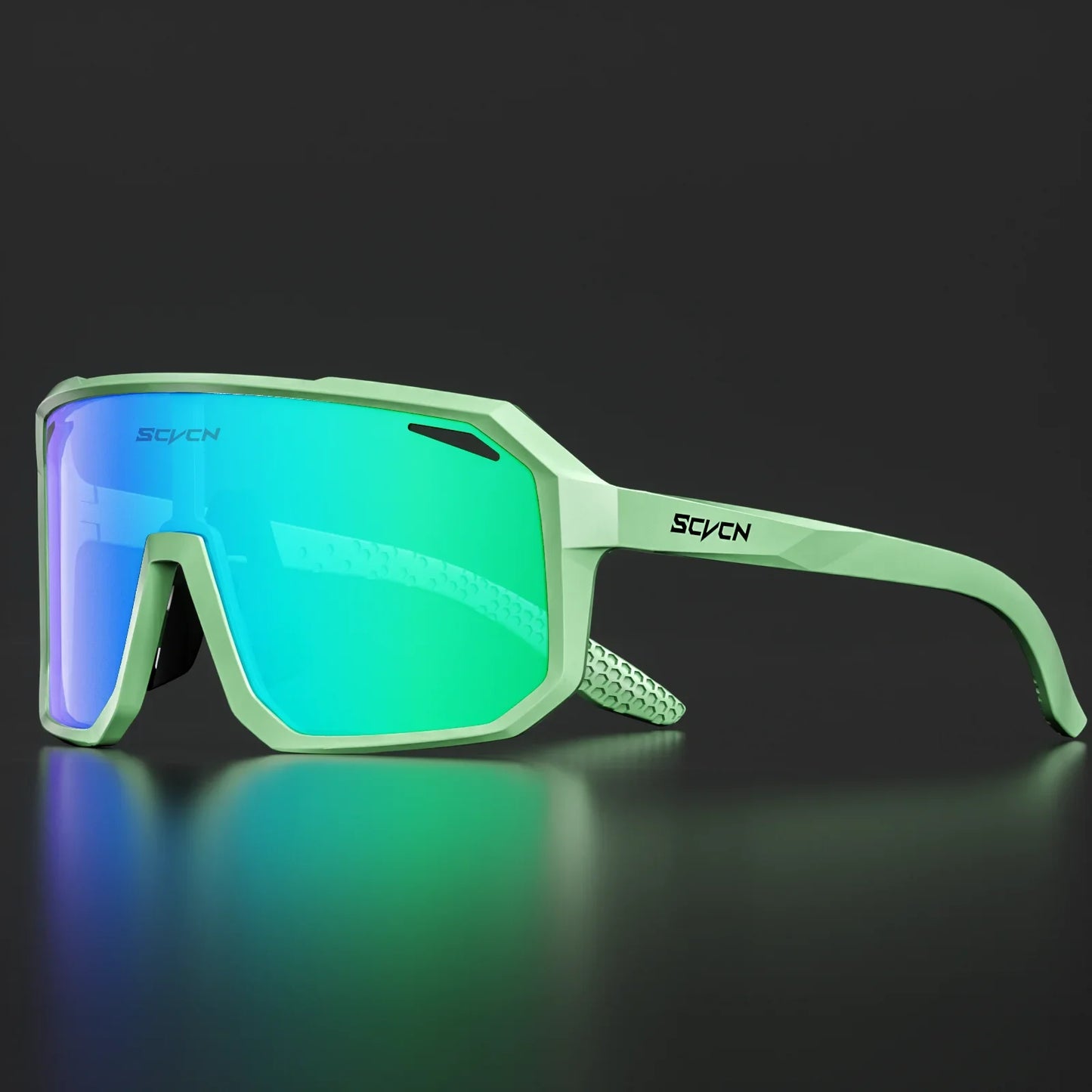 Lentes SCVN Polarizados UV 400
