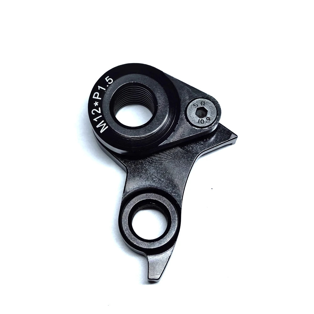 Spcycle All Bicycle Frame Rear Derailleur Hanger