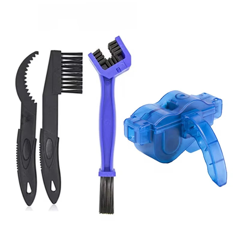 Kit limpia cadena