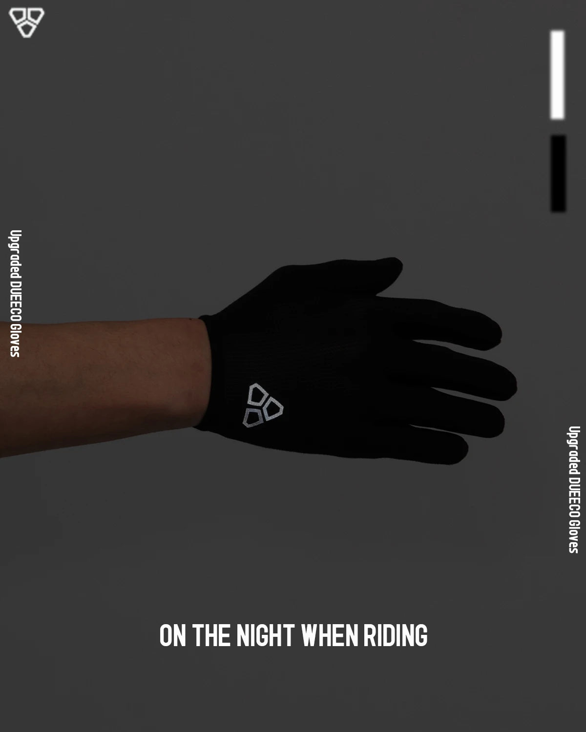 Guantes MTB/ Ruta/ Gravel/ XC