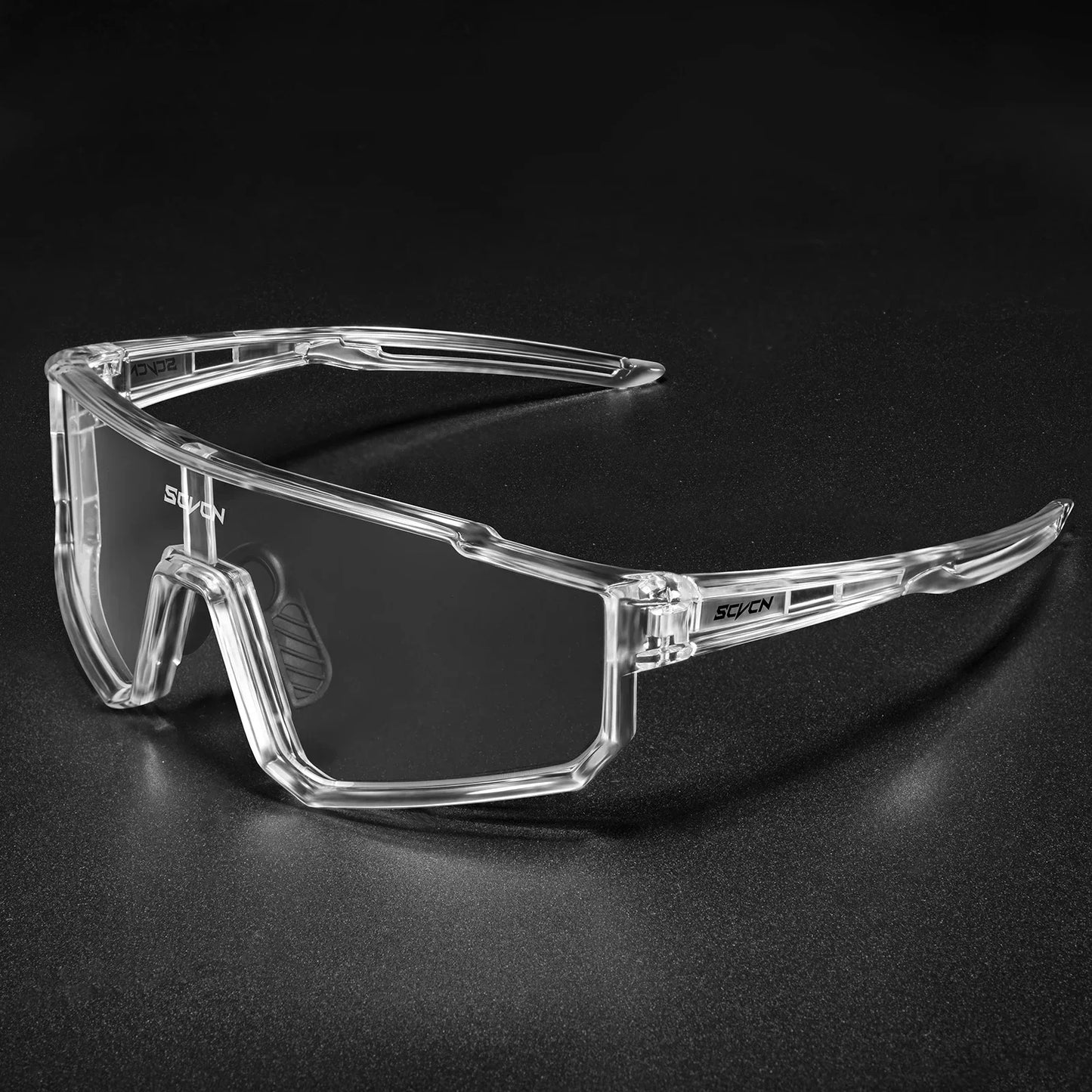 Lentes SCVN Polarizados UV400