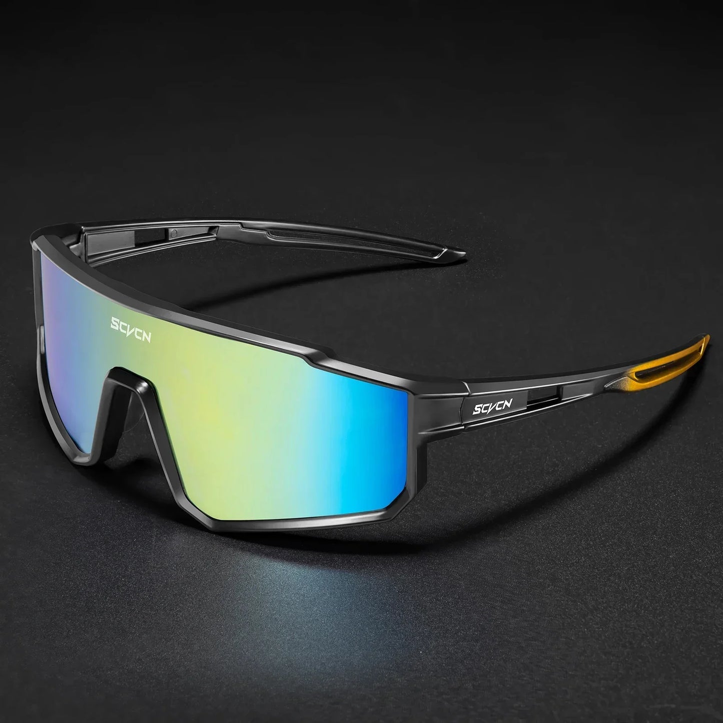 Lentes SCVN Polarizados UV400