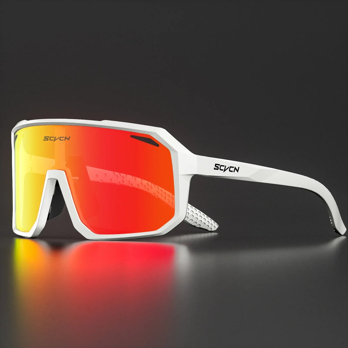 Lentes SCVN Polarizados UV 400