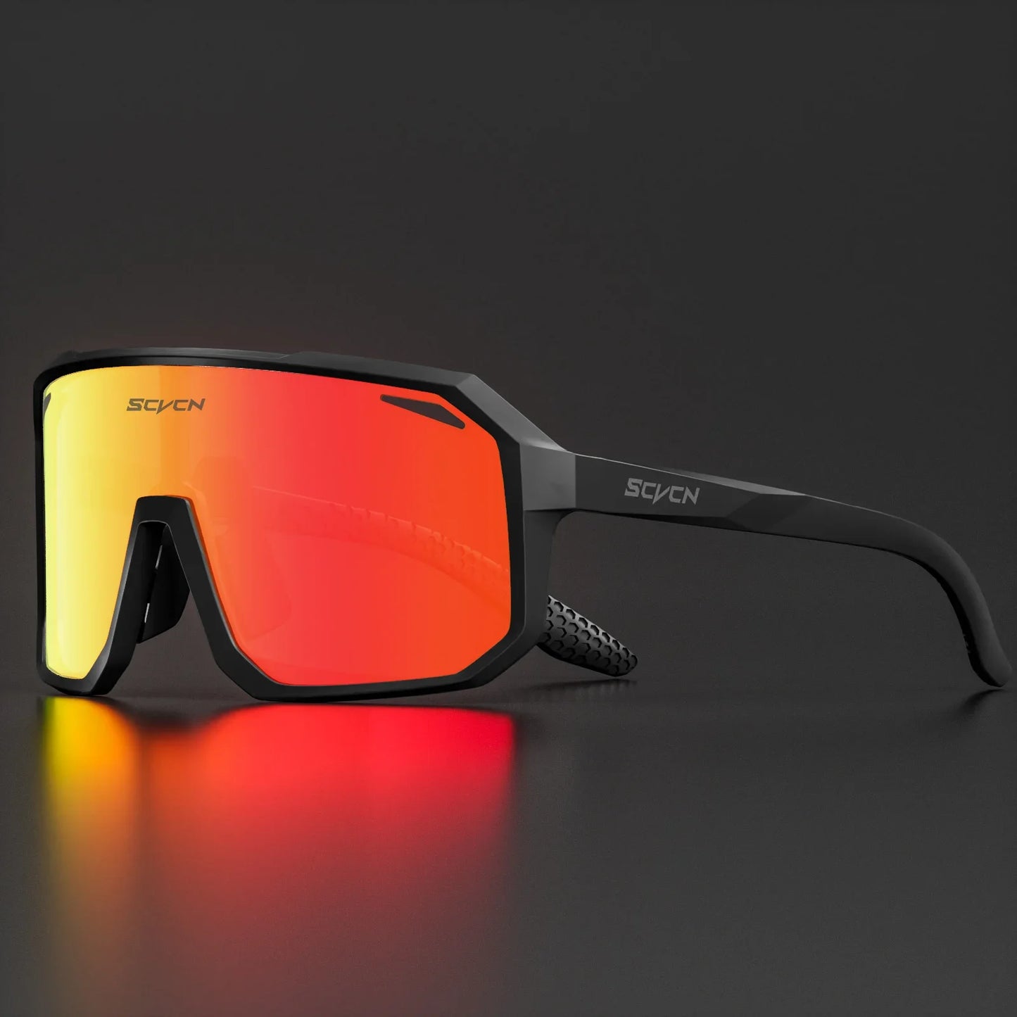 Lentes SCVN Polarizados UV 400