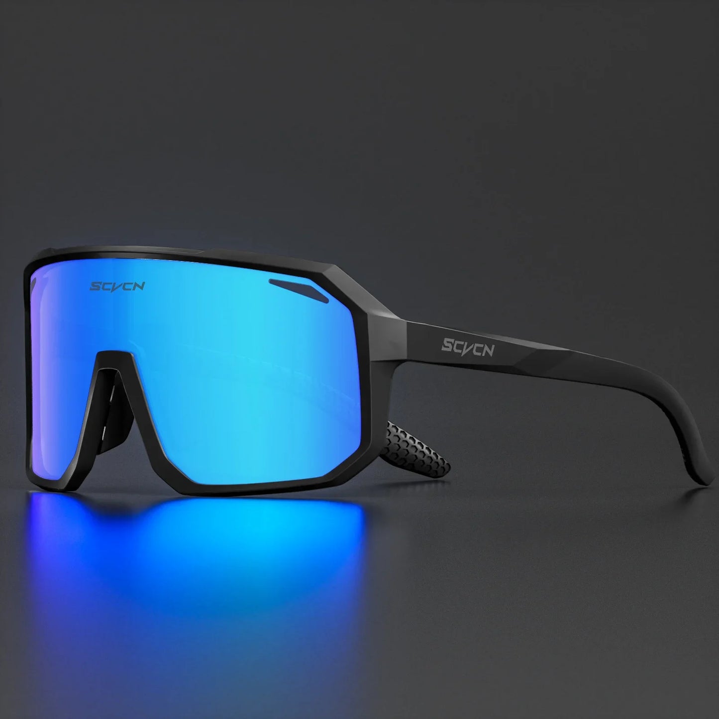 Lentes SCVN Polarizados UV 400
