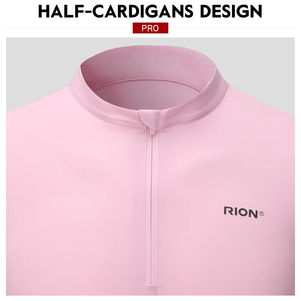 Jersey grueso manga larga Ruta/ MTB