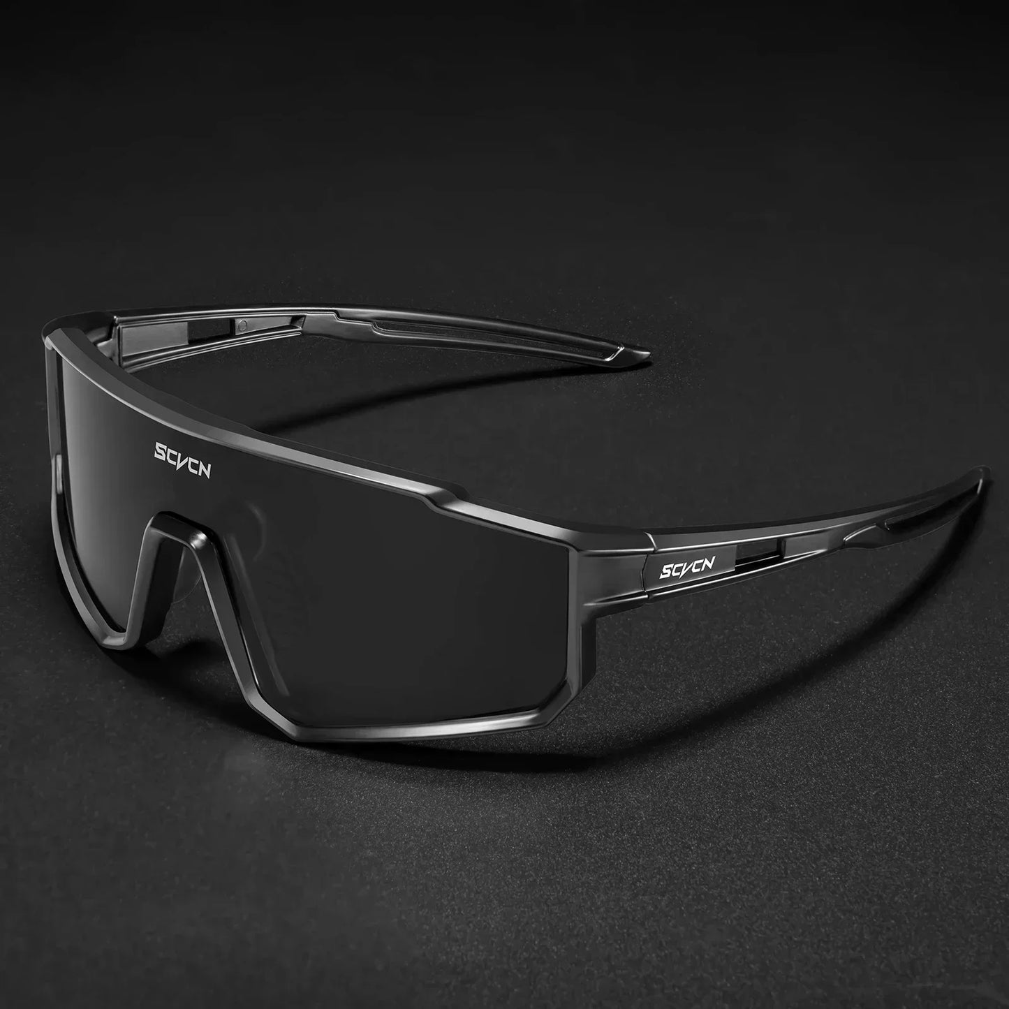 Lentes SCVN Polarizados UV400