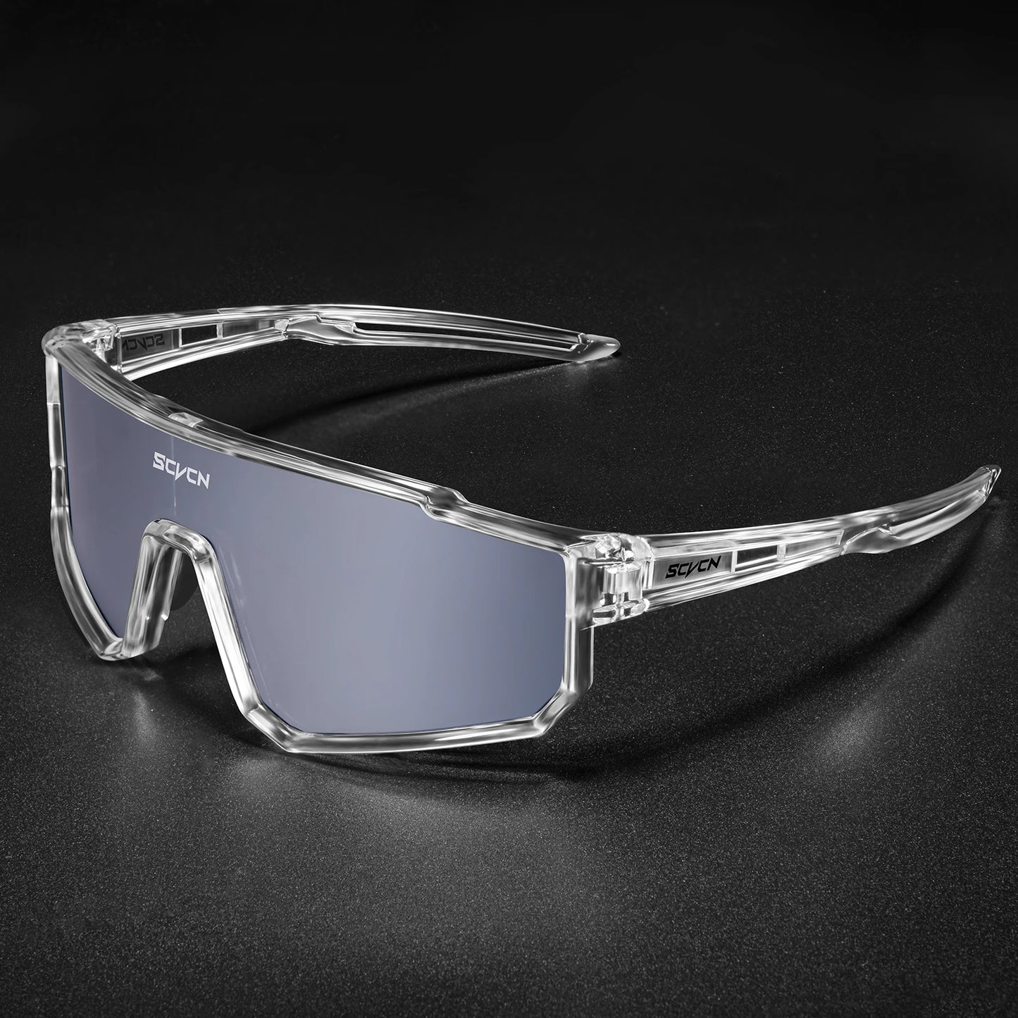 Lentes SCVN Polarizados UV400