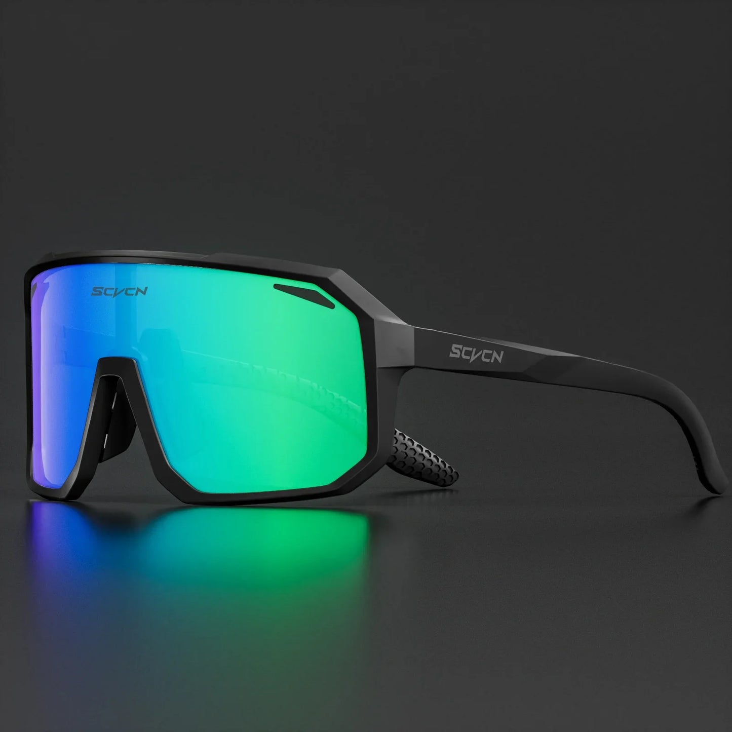 Lentes SCVN Polarizados UV 400