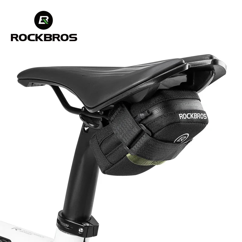 Porta herramientas ROCKBROS