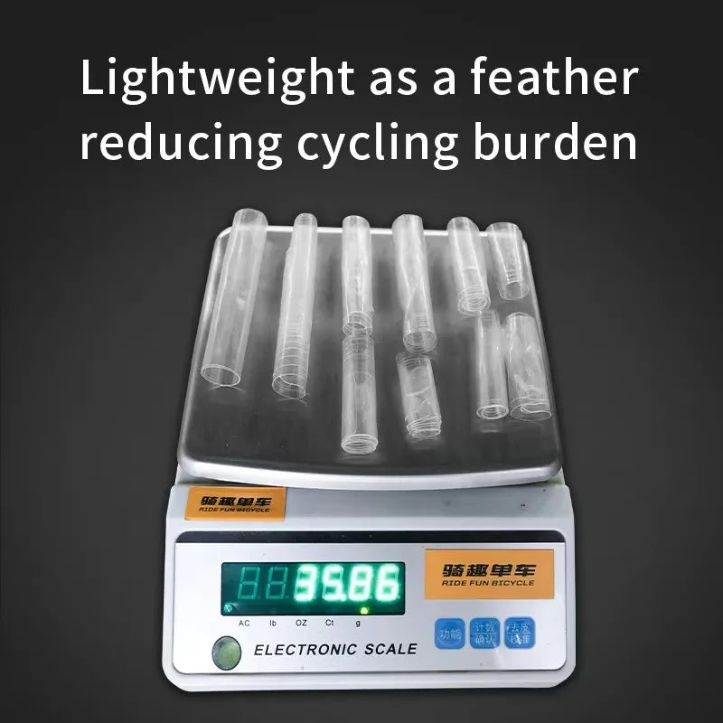 Film protector para Ruta/ XC Specialized