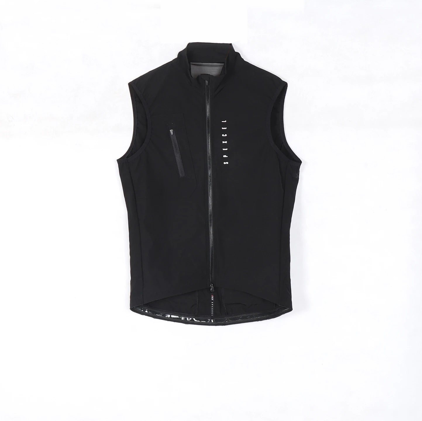 Chaqueta SPEXCEL - Unisex Toda temporada, clásica, liviana, windproof
