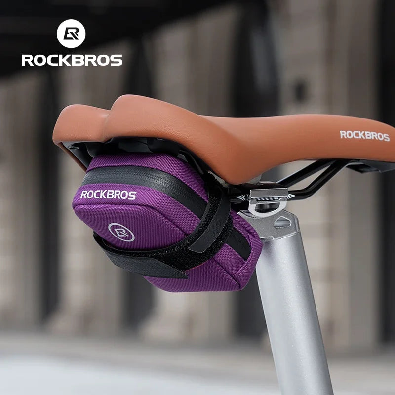 Porta herramientas ROCKBROS