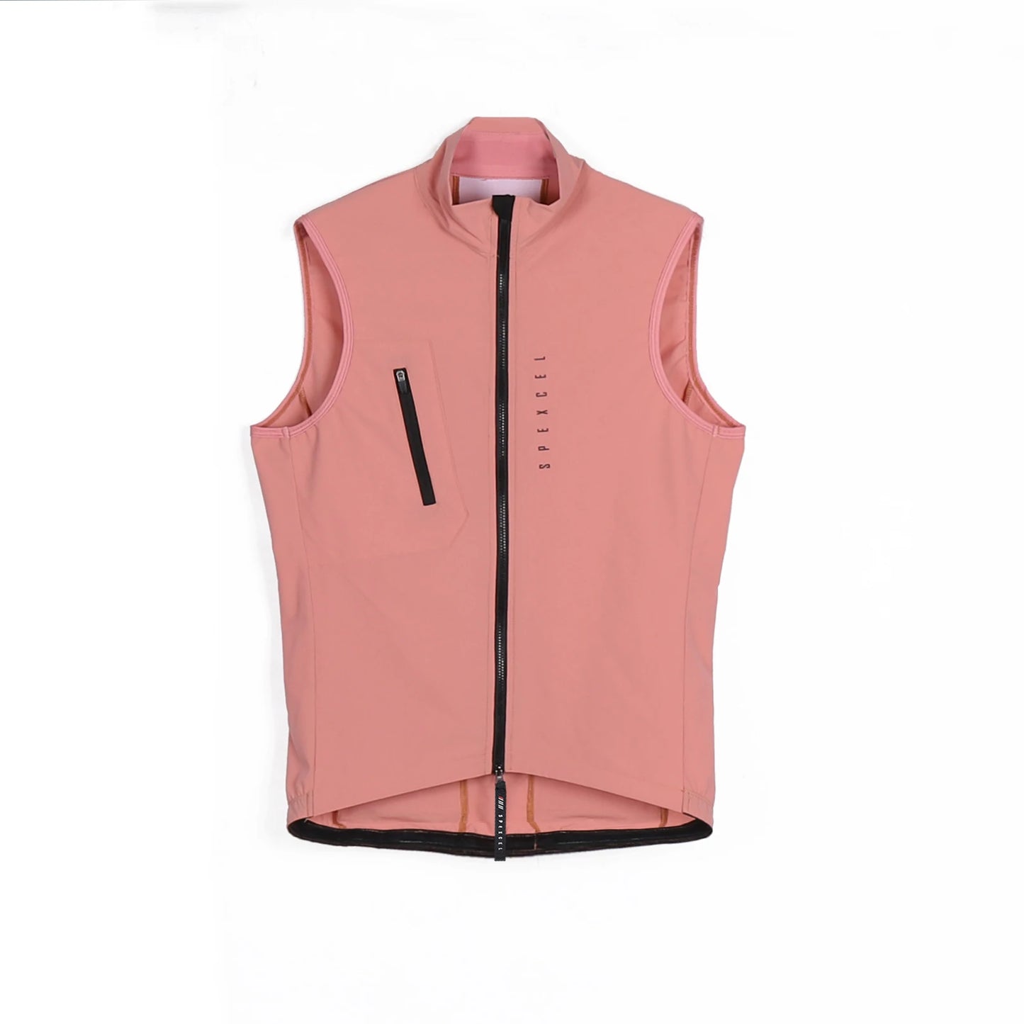Chaqueta SPEXCEL - Unisex Toda temporada, clásica, liviana, windproof