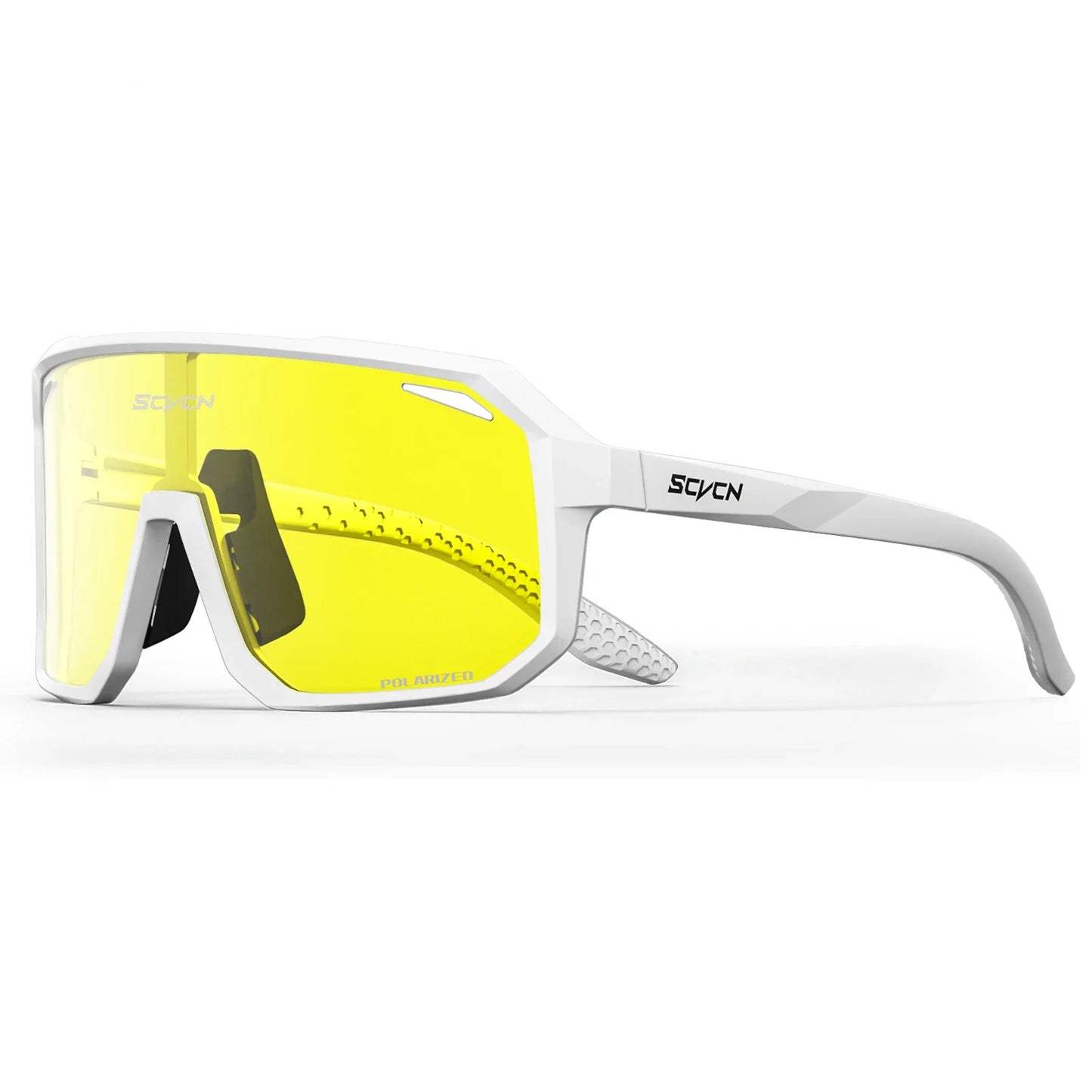 Lentes SCVN Polarizados UV400
