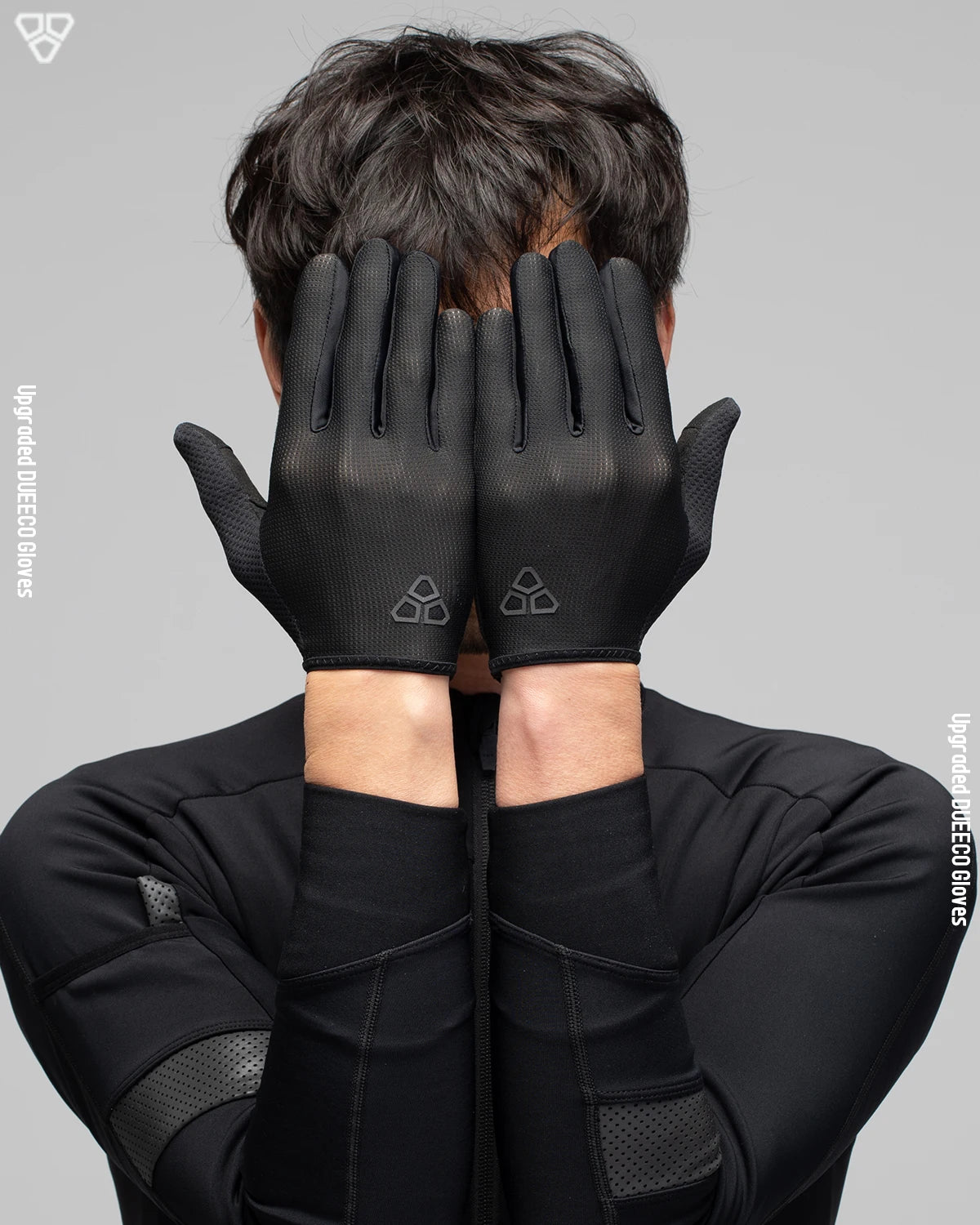 Guantes MTB/ Ruta/ Gravel/ XC