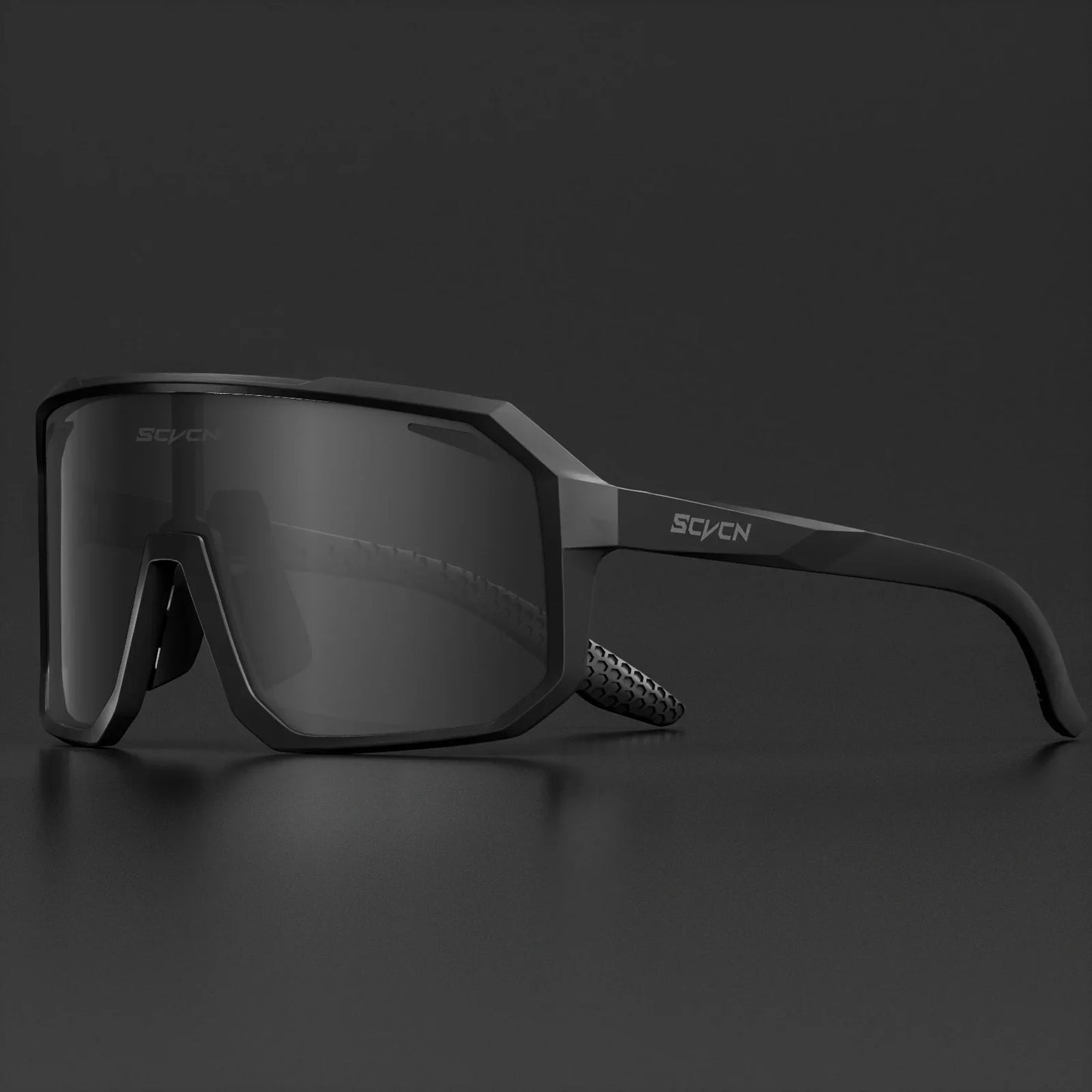 Lentes SCVN Polarizados UV 400
