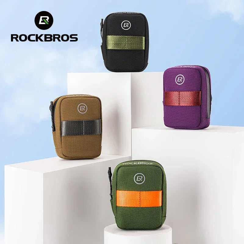 Porta herramientas ROCKBROS