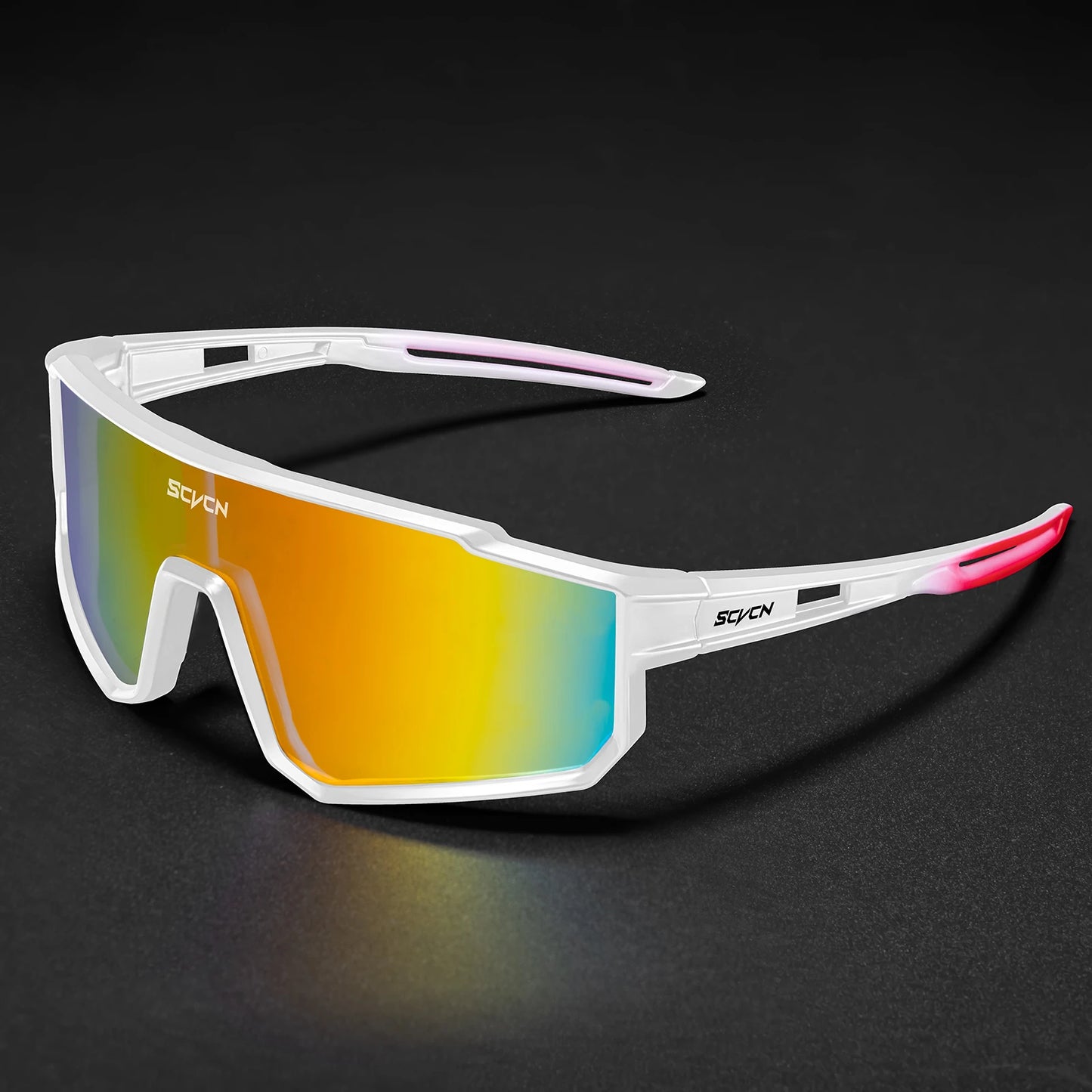 Lentes SCVN Polarizados UV400