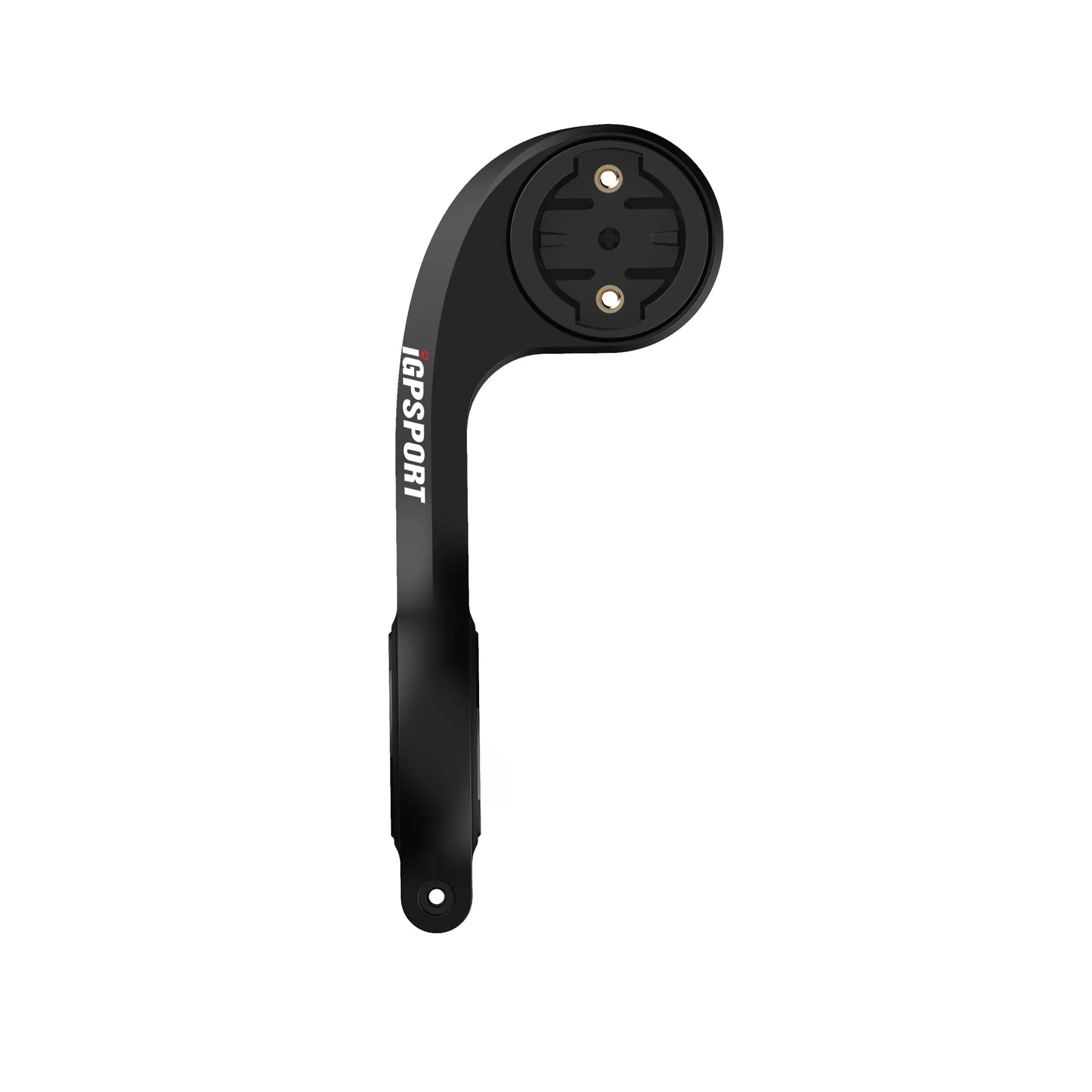 Sensor de cadencia y velocidad IGPSPORT