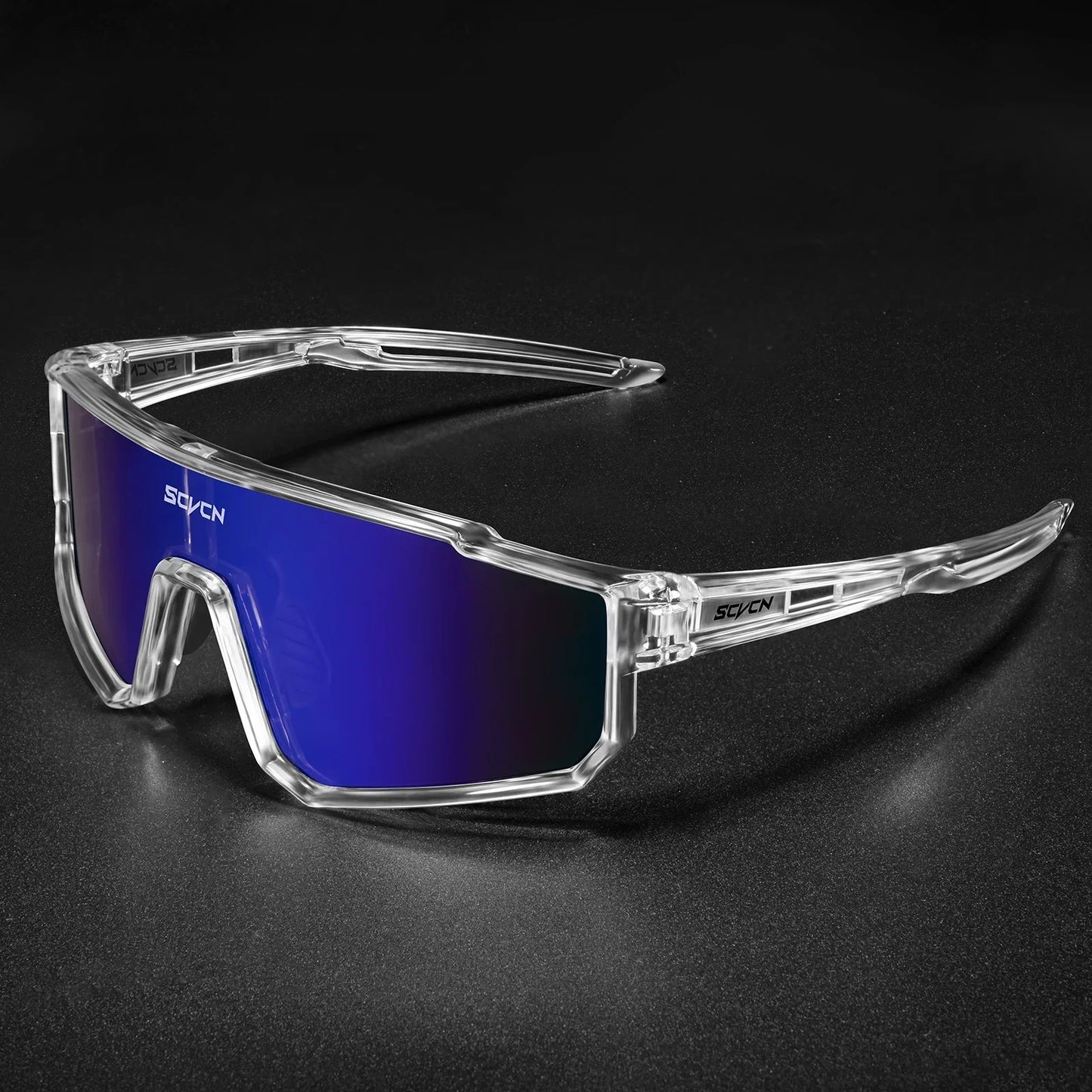 Lentes SCVN Polarizados UV400