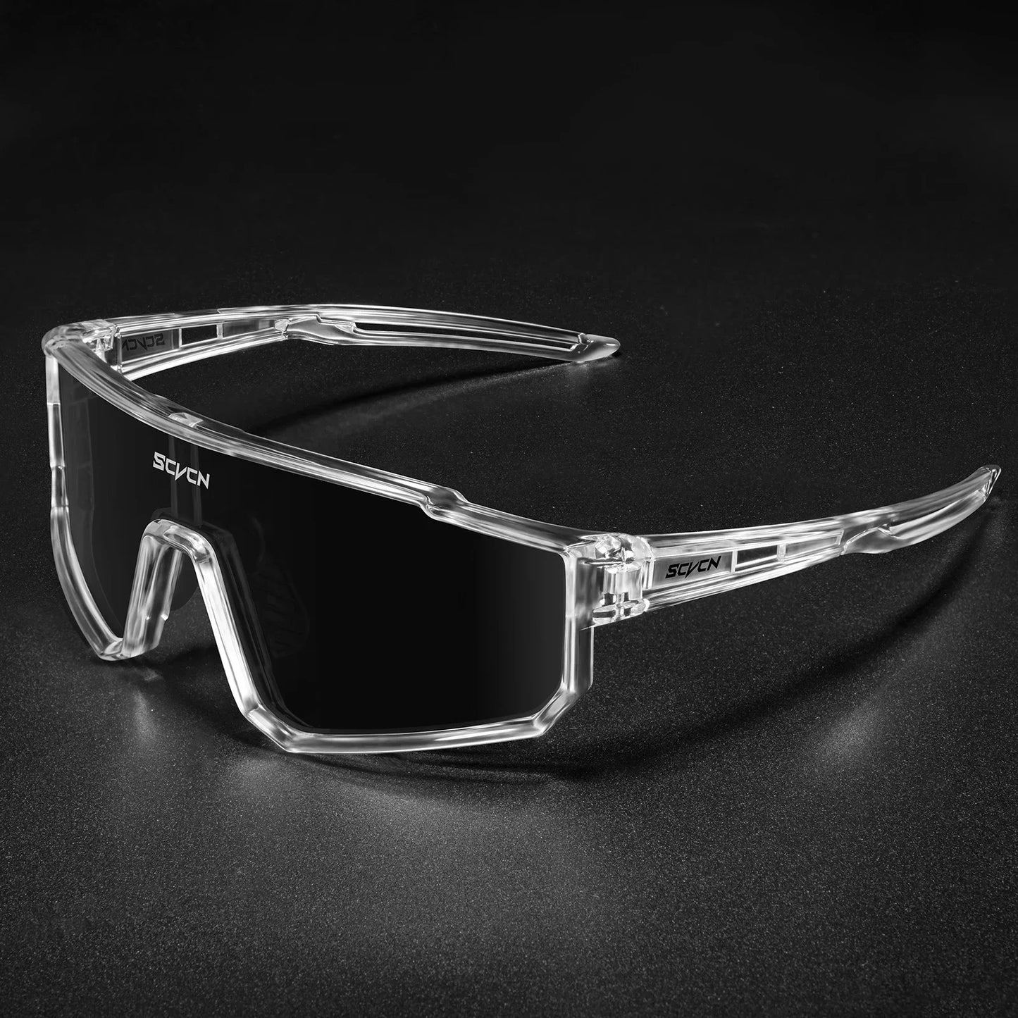 Lentes SCVN Polarizados UV400