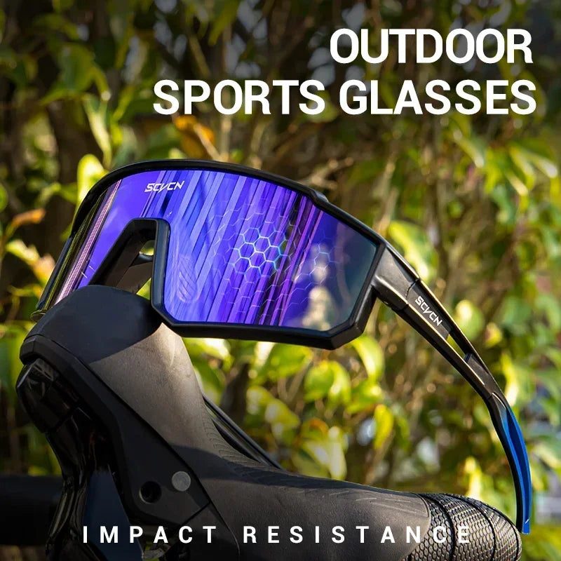 Lentes SCVN Polarizados UV400