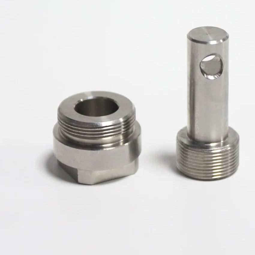 Extractor de bielas Cannondale SISL2
