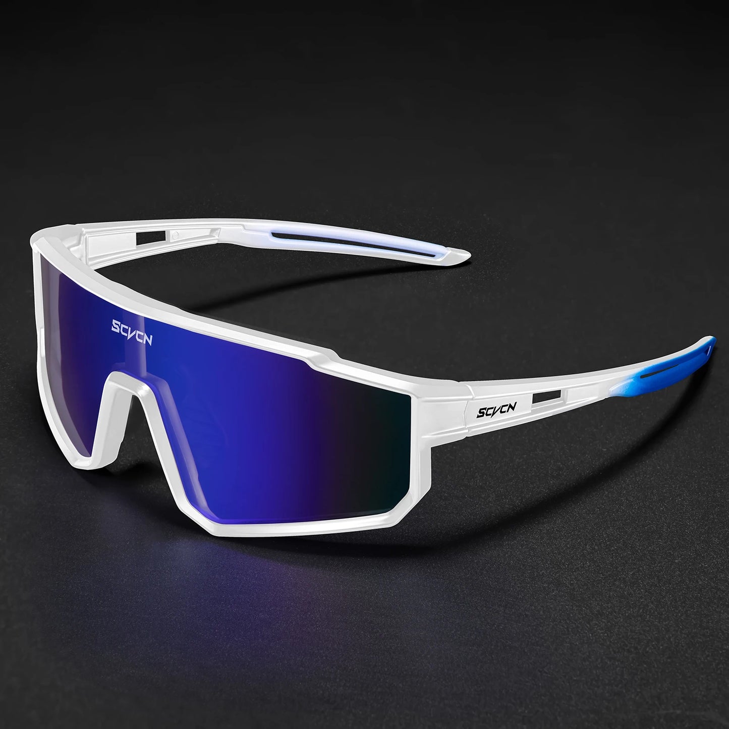 Lentes SCVN Polarizados UV400