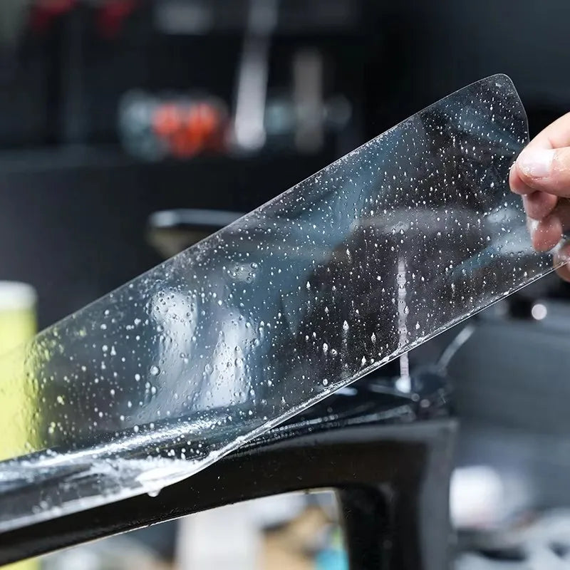 Film protector para Ruta/ XC Specialized