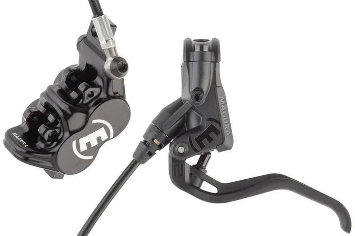 Magura FRENO MAGURA MT THIRTY (4 PISTONES)